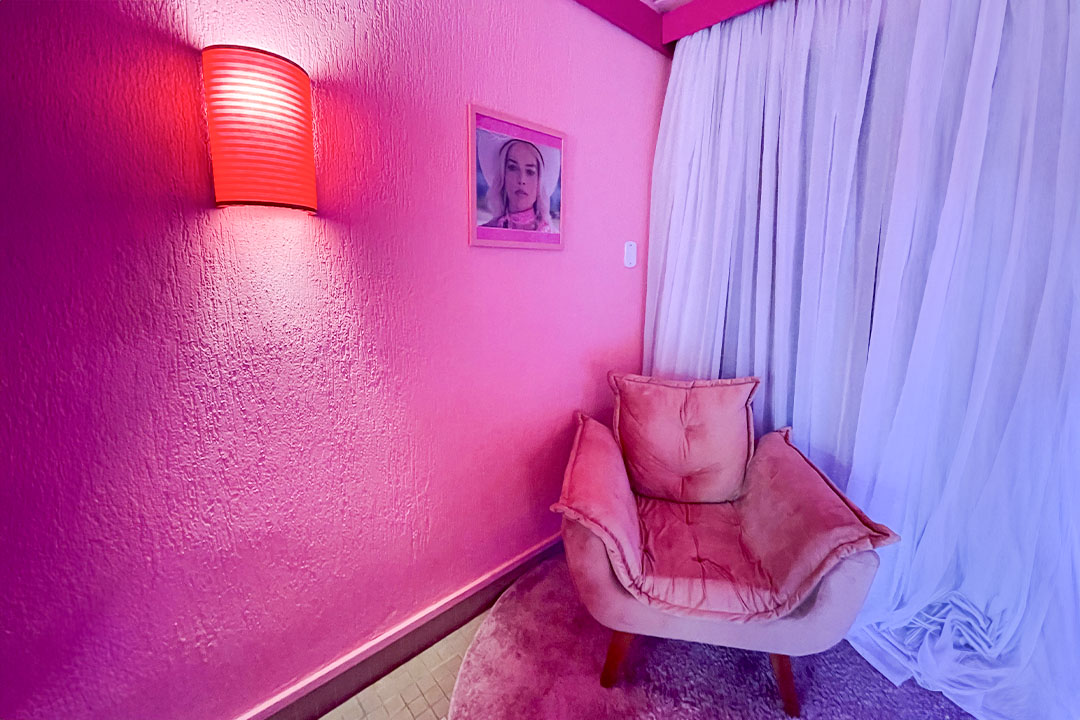 pink-room-4