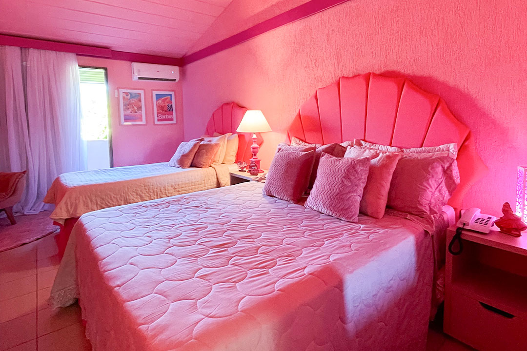 pink-room-6