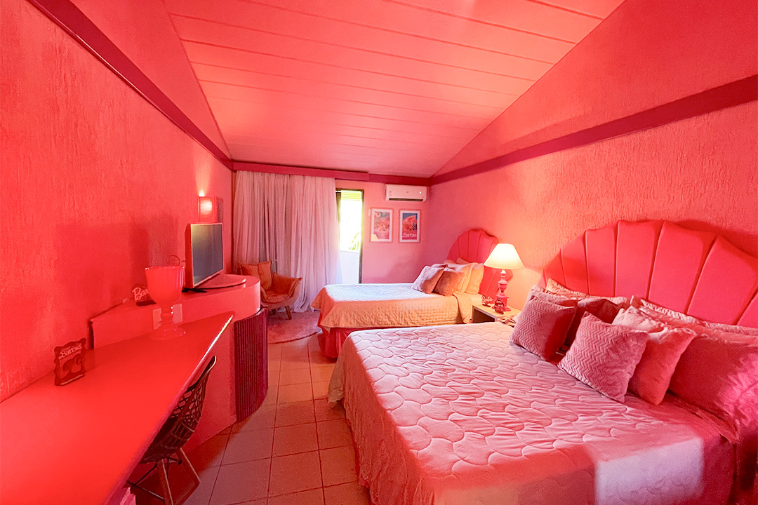 pink-room
