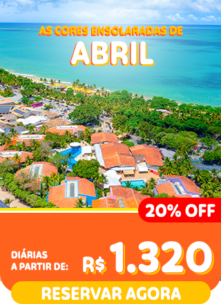 Abril