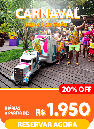 CARNAVAL