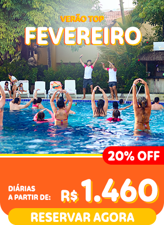 FEVEREIRO