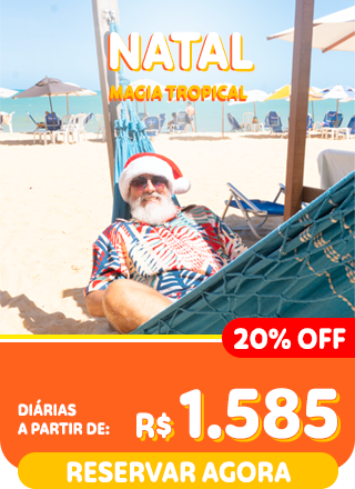 NATAL