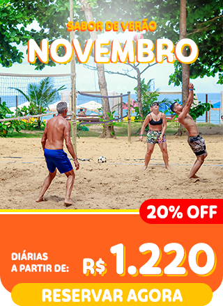 NOVEMBRO