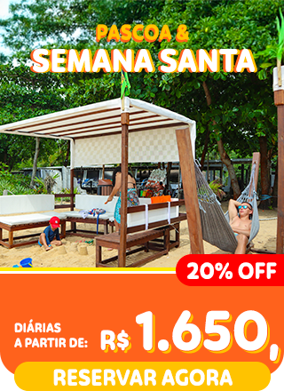 SEMANA SANTA