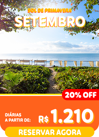 SETEMBRO