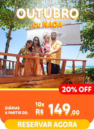 OUTUBRO