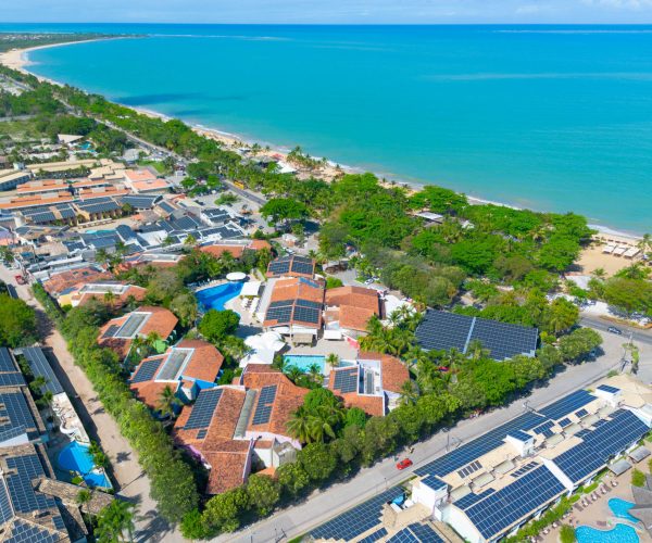 1 - AÉREA- Resort Arcobaleno (1)