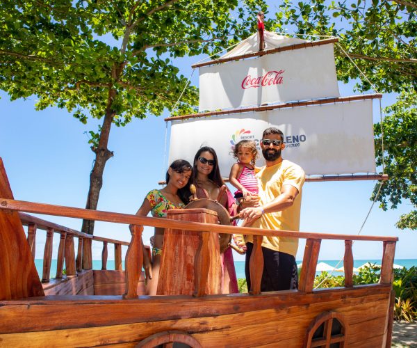 3- CLUBE DE PRAIA - Caravela.jpg